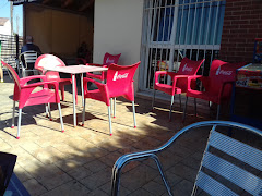 Restaurantes en  Villasandino provincia de Burgos