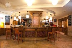 Restaurante Bar Kaixo