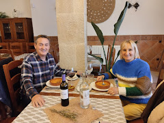 Restaurantes en  Murillo de Río Leza provincia de La Rioja