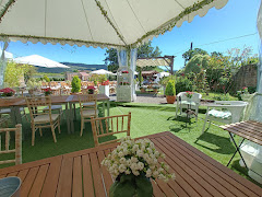 Restaurante Bideko
