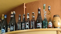 Restaurantes en  Burlada/Burlata provincia de Navarra