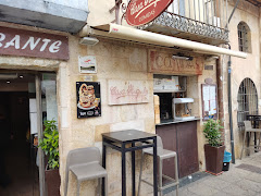 Restaurante Casa Augusto Arranz