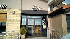 Restaurantes en  Caparroso provincia de Navarra