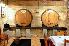 Restaurantes en  Tudela provincia de Navarra