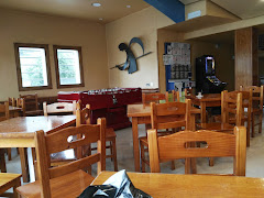 Restaurante Casa Tere