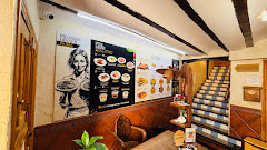 Restaurantes en  Belorado provincia de Burgos