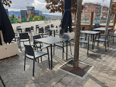 Restaurante Don Pelayo