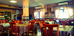 Restaurantes en  Estepa de San Juan provincia de Soria
