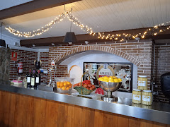 Restaurante El Asador de Villarejo