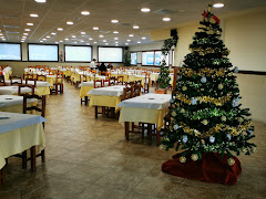 Restaurantes en  Villanueva de Gállego provincia de Zaragoza