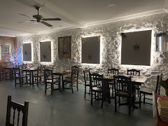 Restaurantes en  Aguilar de Bureba provincia de Burgos