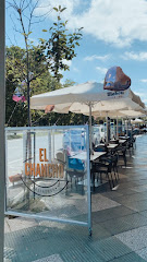 Restaurante El Chancho