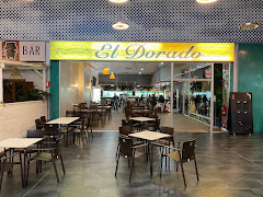 Restaurante El Dorado