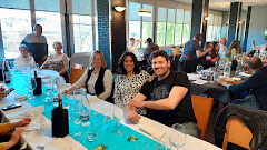 Restaurante El Guijarro
