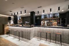 Restaurante El Prado