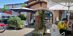 Restaurante El Roble