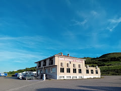 Restaurantes en  Santa Engracia del Jubera provincia de La Rioja
