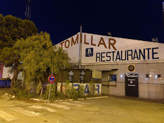 Restaurantes en  Alagón provincia de Zaragoza