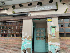 Restaurante Esencia