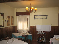 Restaurantes en  Muel provincia de Zaragoza