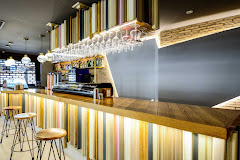 Restaurante Goyo Garray
