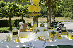 Restaurante Gure Ametsa Jatetxea
