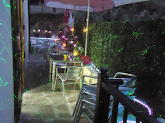 Restaurante Hilarión