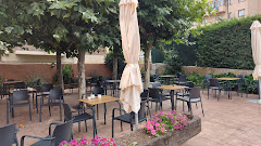 Restaurante Iru Bide