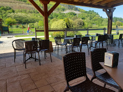 Restaurante Jauregibarria Jatetxea