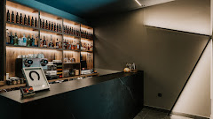 Restaurante Kabo