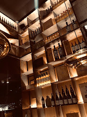 Restaurante Karmelo