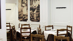 Restaurante La Estrella
