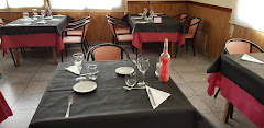 Restaurante La Marmita Del Druida