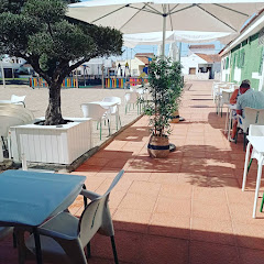 Restaurante La Plaza