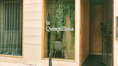 Restaurante La Quisquillosa