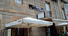 Restaurante La Ribera