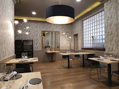 Restaurante La Senda
