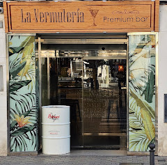 Restaurantes en  Calahorra provincia de La Rioja