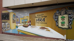 Restaurantes en  San Millán de Lara provincia de Burgos