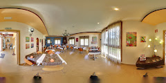 RESTAURANTE LEKU ONA