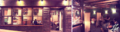 Restaurante Lilot