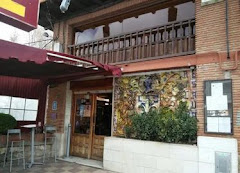 Restaurante Lis 2
