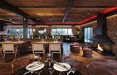 Restaurante Lobo