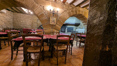 Restaurantes en  Briones provincia de La Rioja