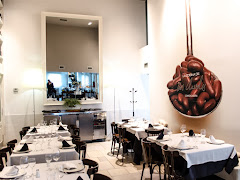 Restaurantes en  Ibeas de Juarros provincia de Burgos