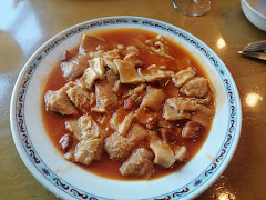 Restaurante Los Gemelos Ansoaín