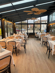 Restaurantes en  Ausejo de la Sierra provincia de Soria