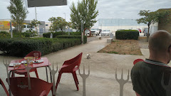 Restaurante Magnus