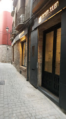 Restaurante Mesón Julián