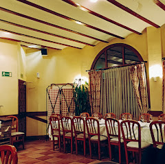 Restaurantes en  San Esteban de Gormaz provincia de Soria